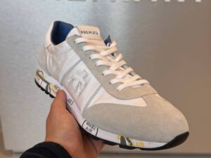 Premiata 23268