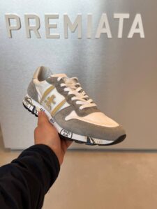 Premiata 23270