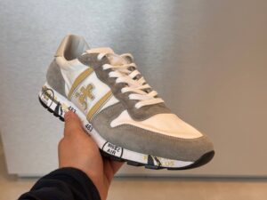 Premiata 23270