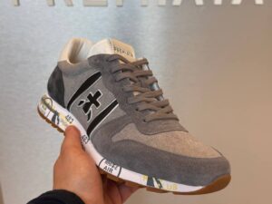 Premiata 23272