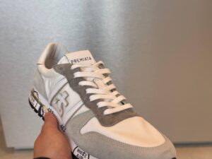 Premiata 23274