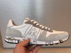 Premiata 23274