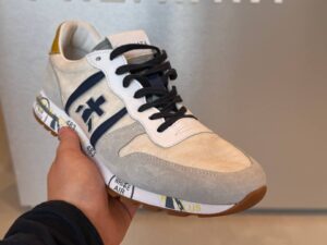 Premiata 23276