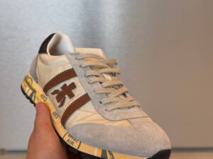 Premiata 23278