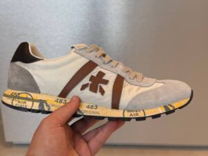 Premiata 23278