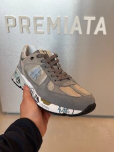 Premiata 23280