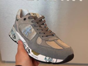 Premiata 23280