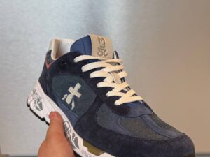 Premiata 23282