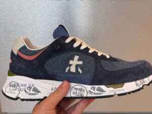 Premiata 23282