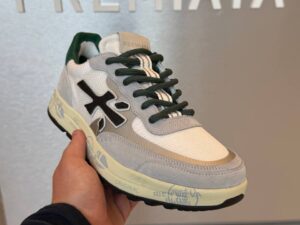 Premiata 23284