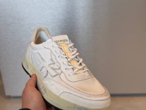 Premiata 23286