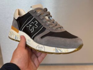 Premiata 23292