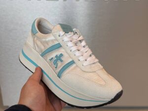 Premiata 23295