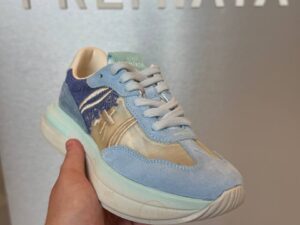 Premiata 23297