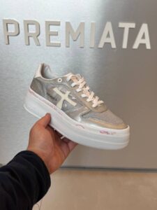 Premiata 23299