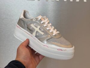 Premiata 23299