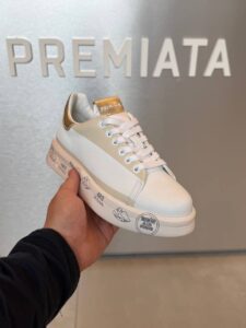 Premiata 23301