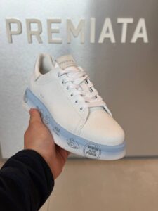 Premiata 23303