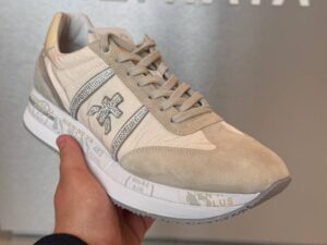 Premiata 23305