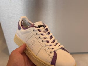 Premiata 23307