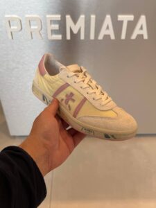 Premiata 23309