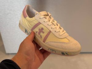 Premiata 23309