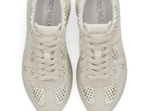 Premiata 23315