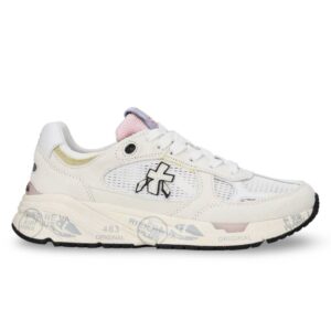 Premiata 23319