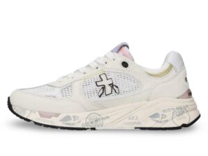 Premiata 23319