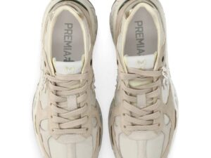 Premiata 23327