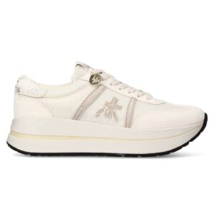 Premiata 23332