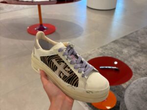 Premiata 23534