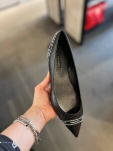 VERSACE OUTLET 239