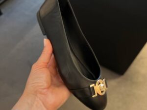 VERSACE OUTLET 243
