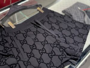 Gucci 2476