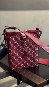 Сумка Gucci GG Monogram