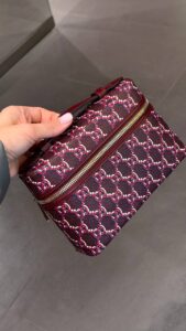 Сумка женская Gucci GG