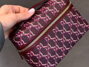 Gucci 2479