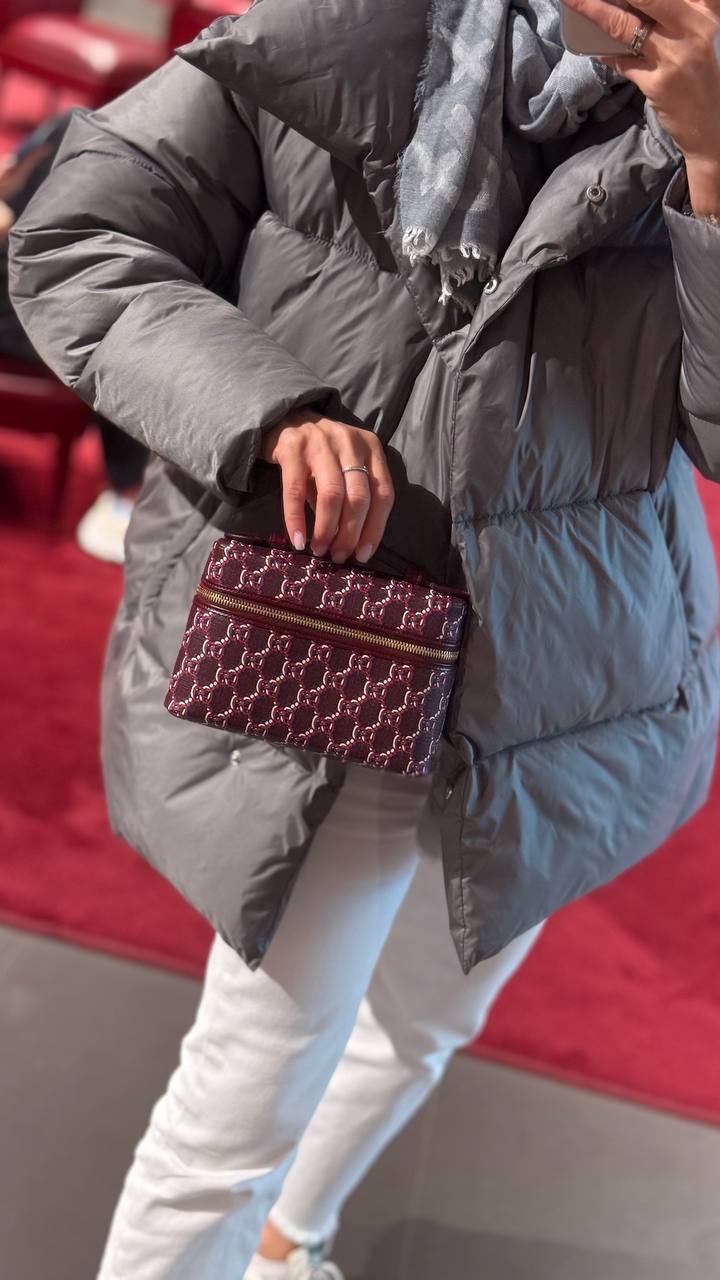Gucci 2479