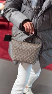 Gucci 2490