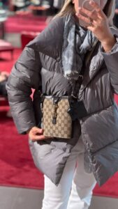 Gucci 2492