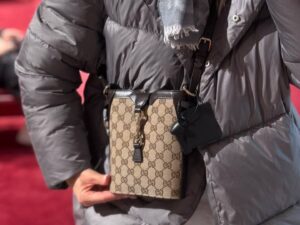 Gucci 2492