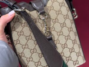 Gucci 2492