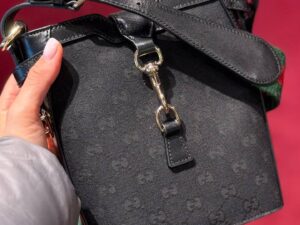 Gucci 2495