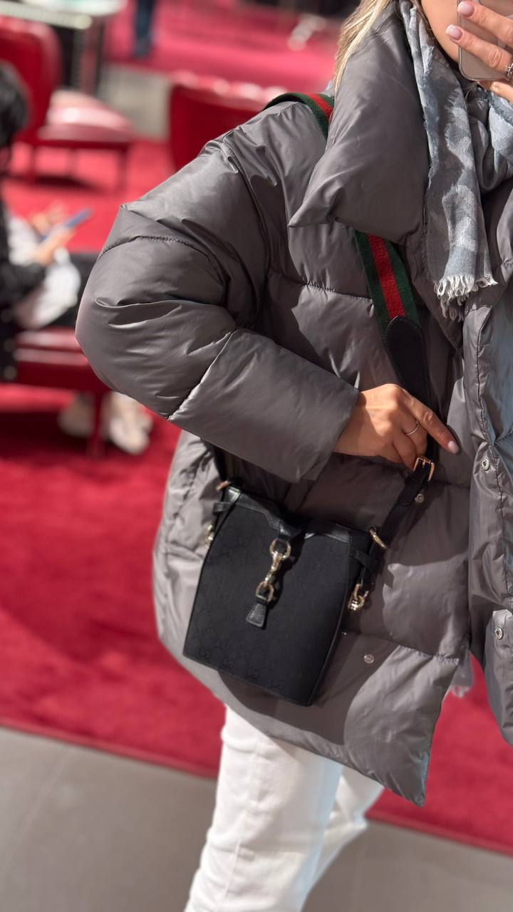 Gucci 2495
