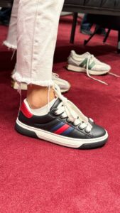 Gucci 2498