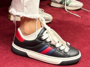 Gucci 2498