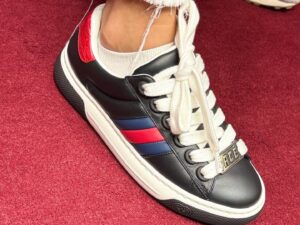 Gucci 2498