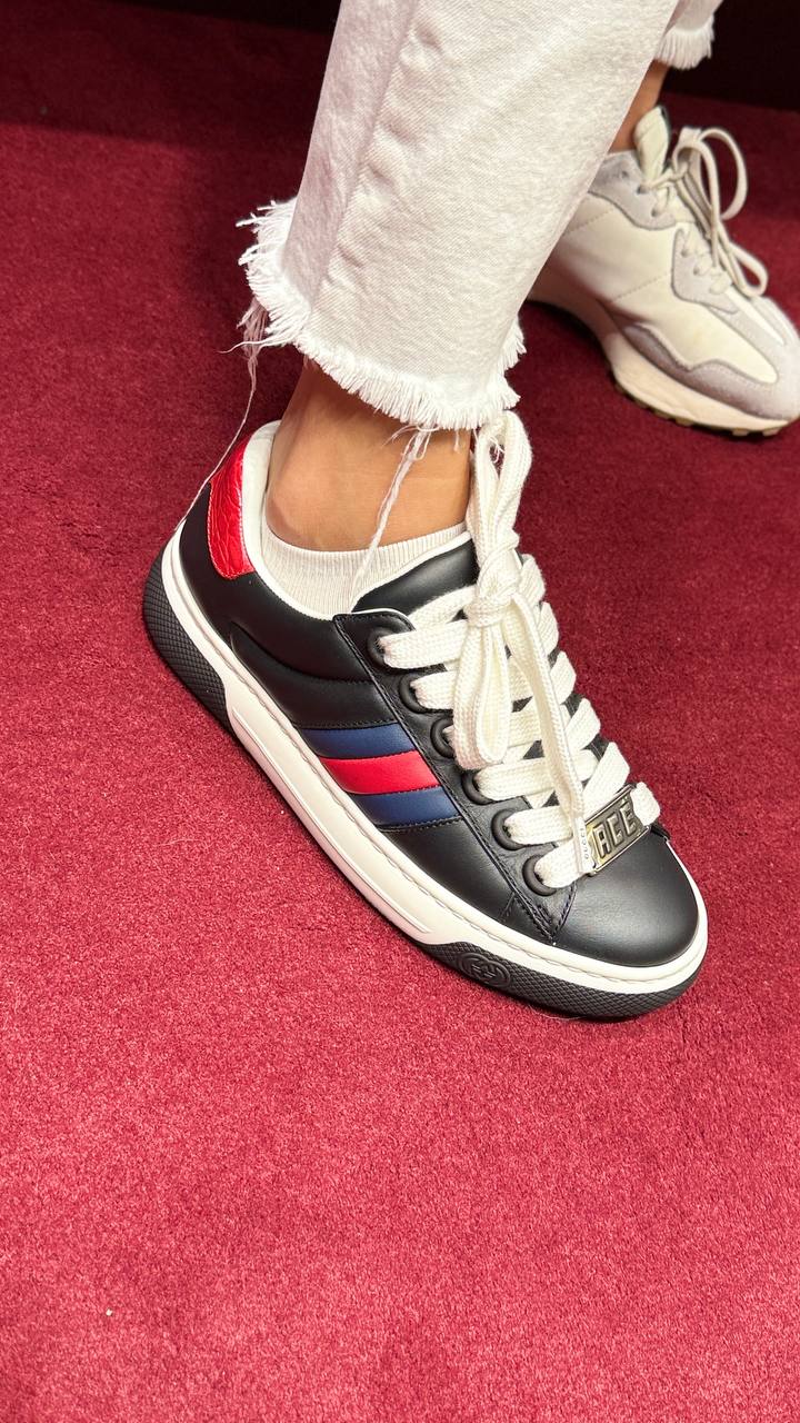 Gucci 2498
