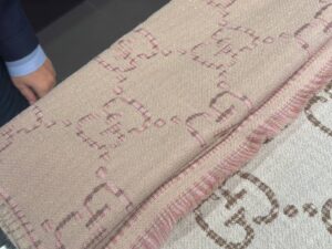 Gucci 2500